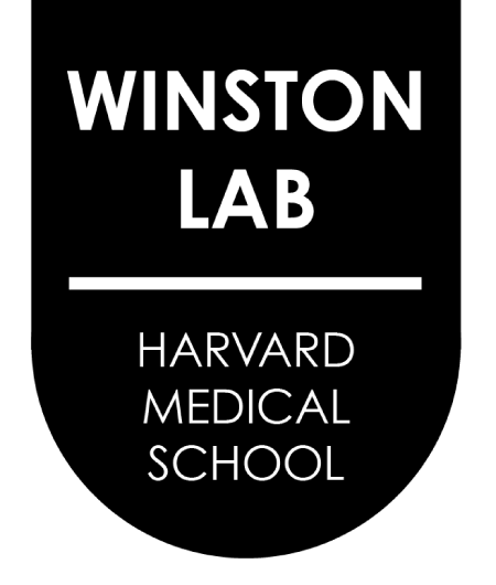 Winston Lab